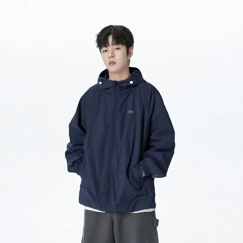 YATSI Breathable Sun Protection Clothing Unisex-9