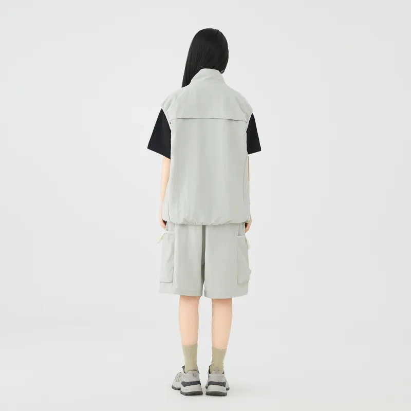 YATSI Casual Sportswear Unisex-3