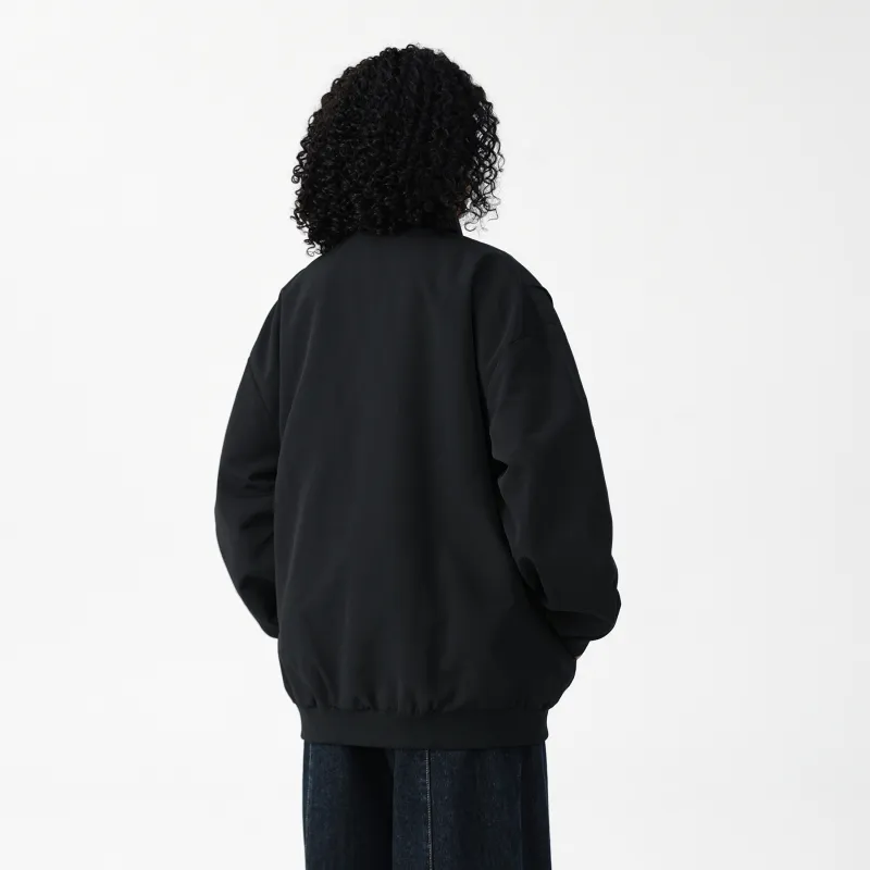 YATSI Jackets Unisex-2