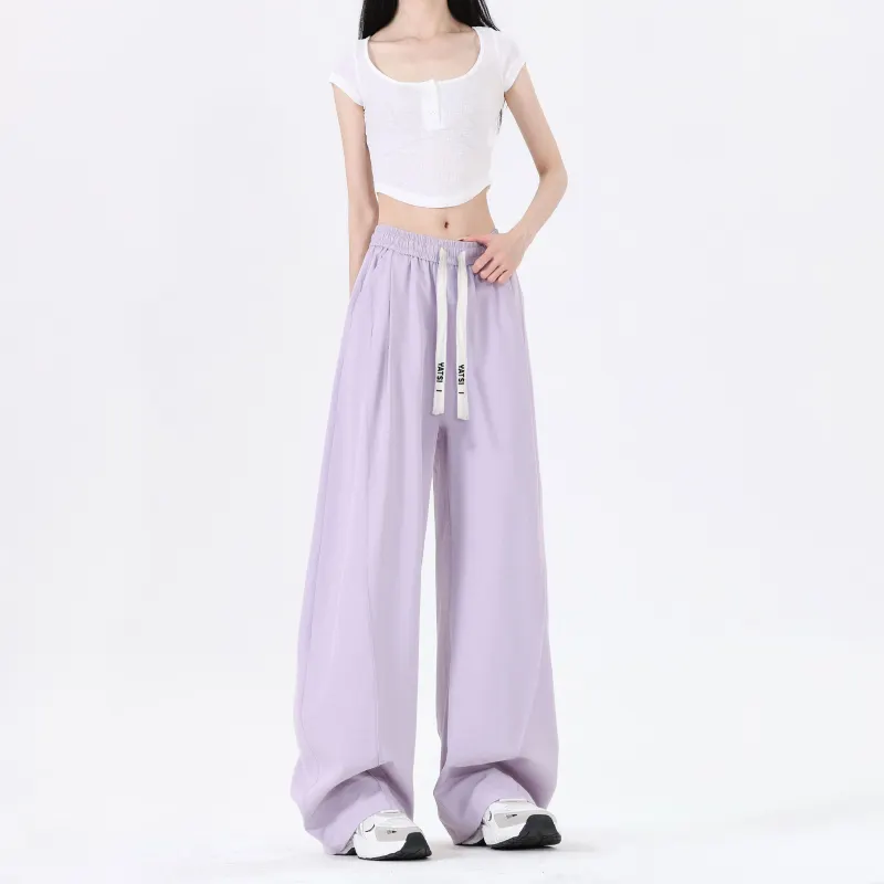 YATSI Casual Pants Unisex-28