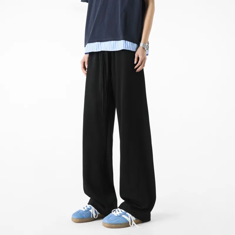 YATSI Casual Pants Unisex-2
