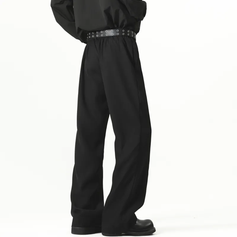 YATSI Suit Trousers Unisex-1