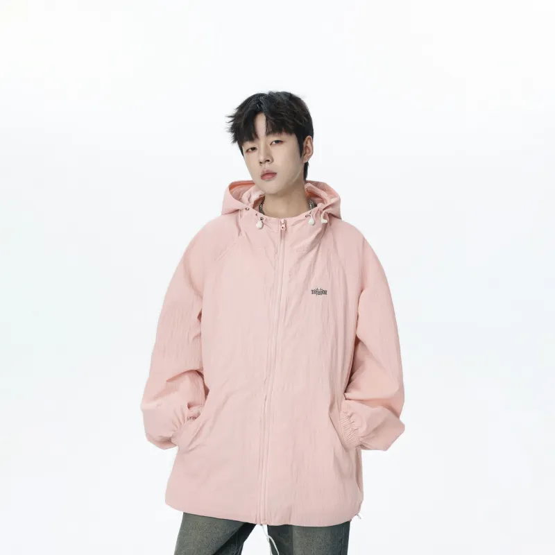 YATSI Breathable Sun Protection Clothing Unisex-17