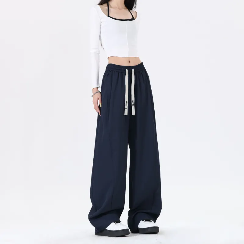 YATSI Casual Pants Unisex-10