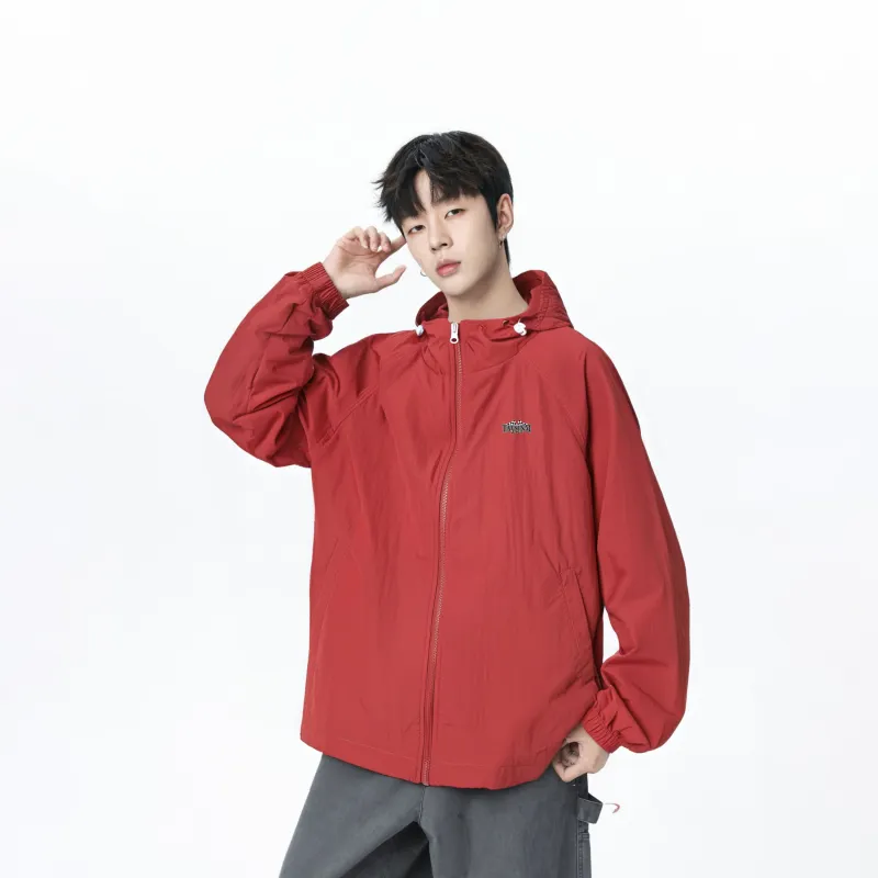 YATSI Breathable Sun Protection Clothing Unisex-4