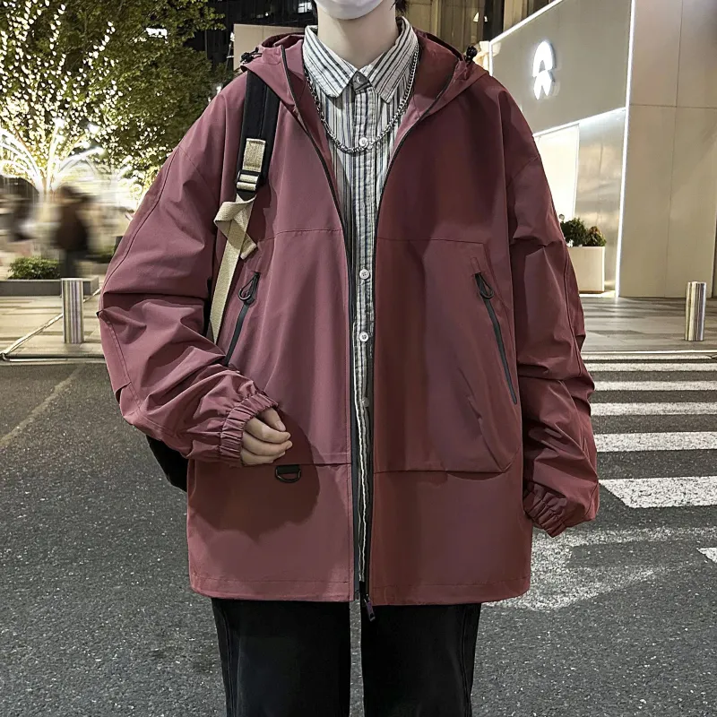 YATSI Jackets Unisex-15