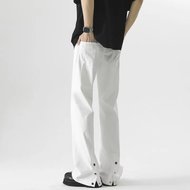 YATSI Jeans Unisex-1