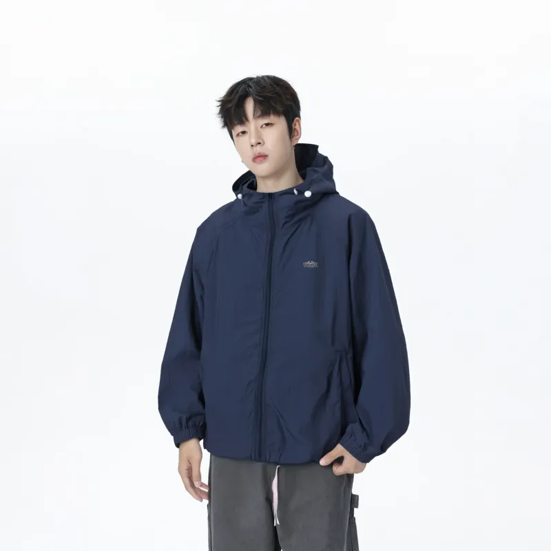 YATSI Breathable Sun Protection Clothing Unisex-8