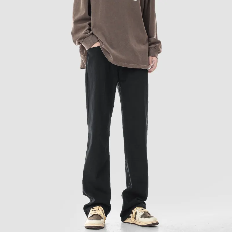 YATSI Jeans Unisex-3