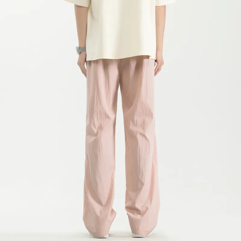 YATSI Casual Pants Unisex-15