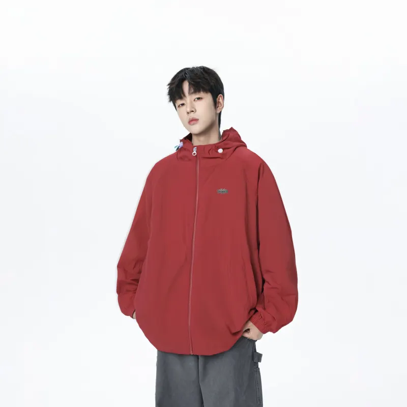 YATSI Breathable Sun Protection Clothing Unisex-5