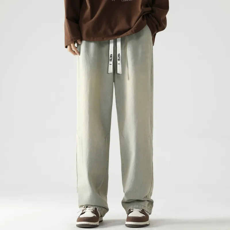 YATSI Jeans Unisex-15