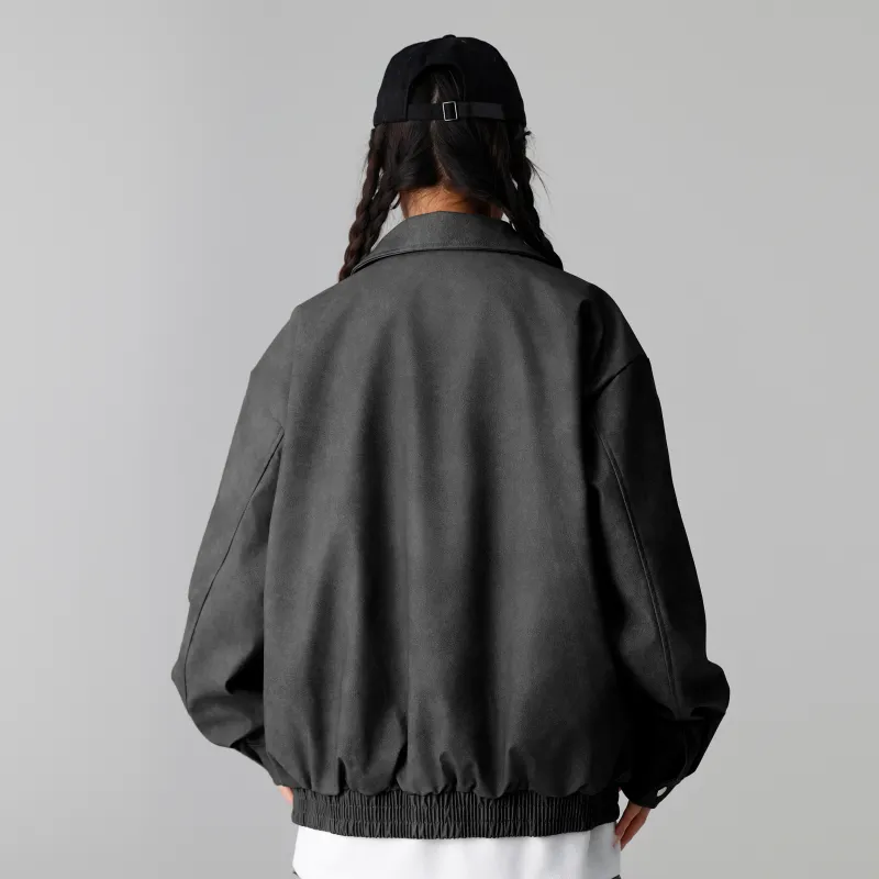 YATSI Jackets Unisex-1