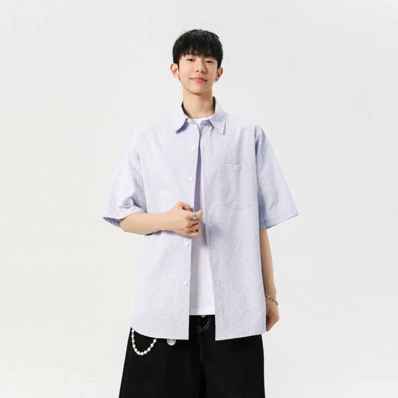 YATSI Shirts Unisex-13