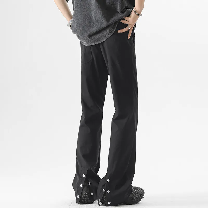 YATSI Jeans Unisex-8