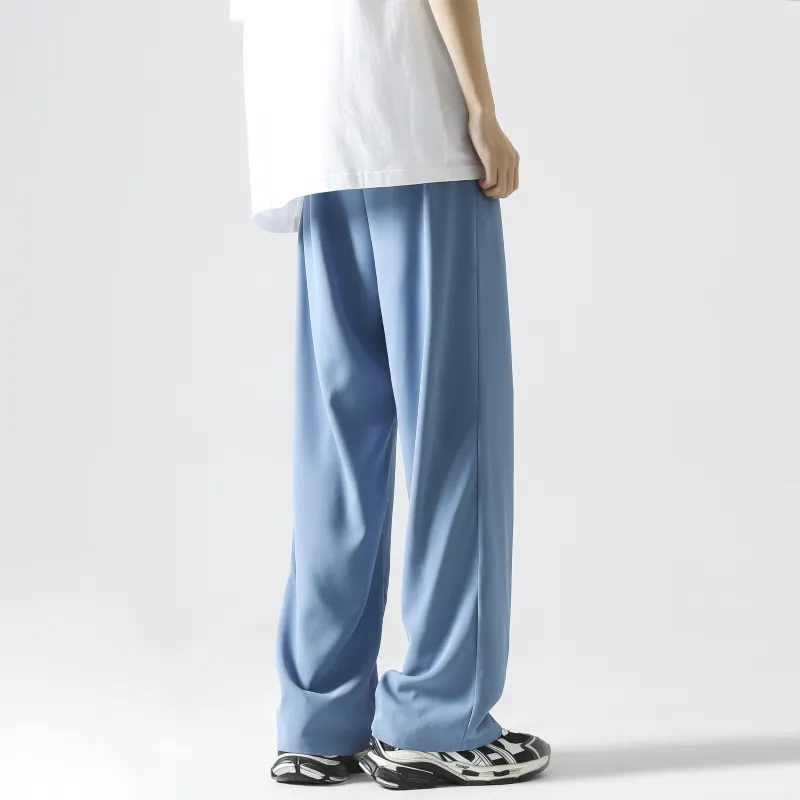 YATSI Suit Trousers Unisex-38