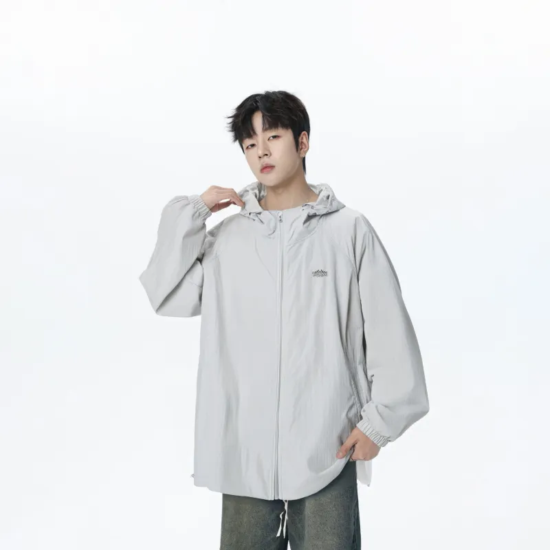 YATSI Breathable Sun Protection Clothing Unisex-28