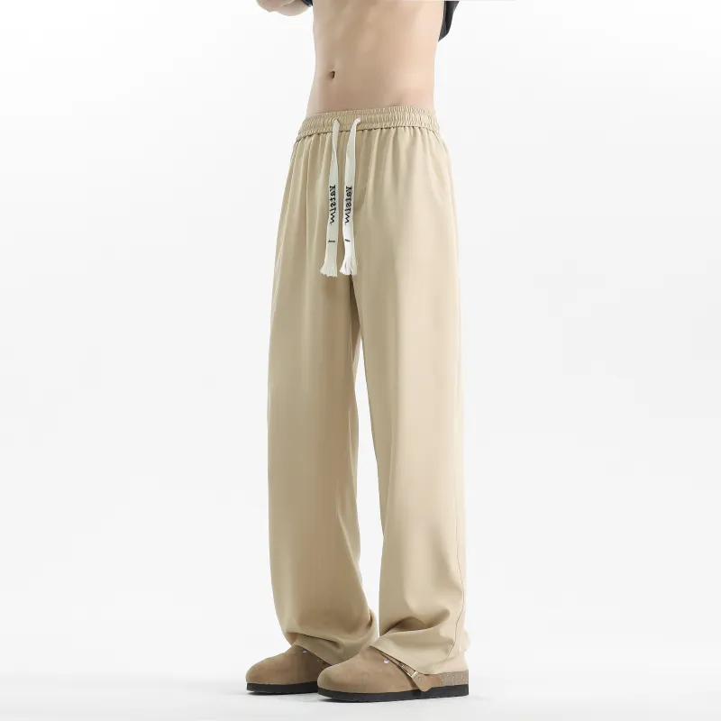 YATSI Casual Pants Unisex-28