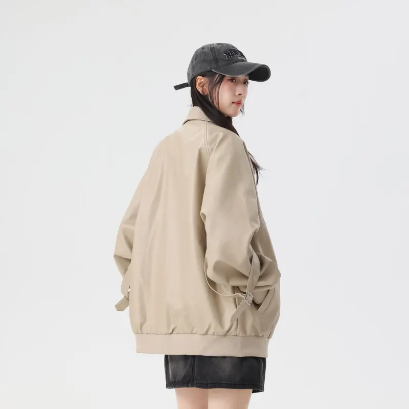 YATSI Jackets Unisex-17