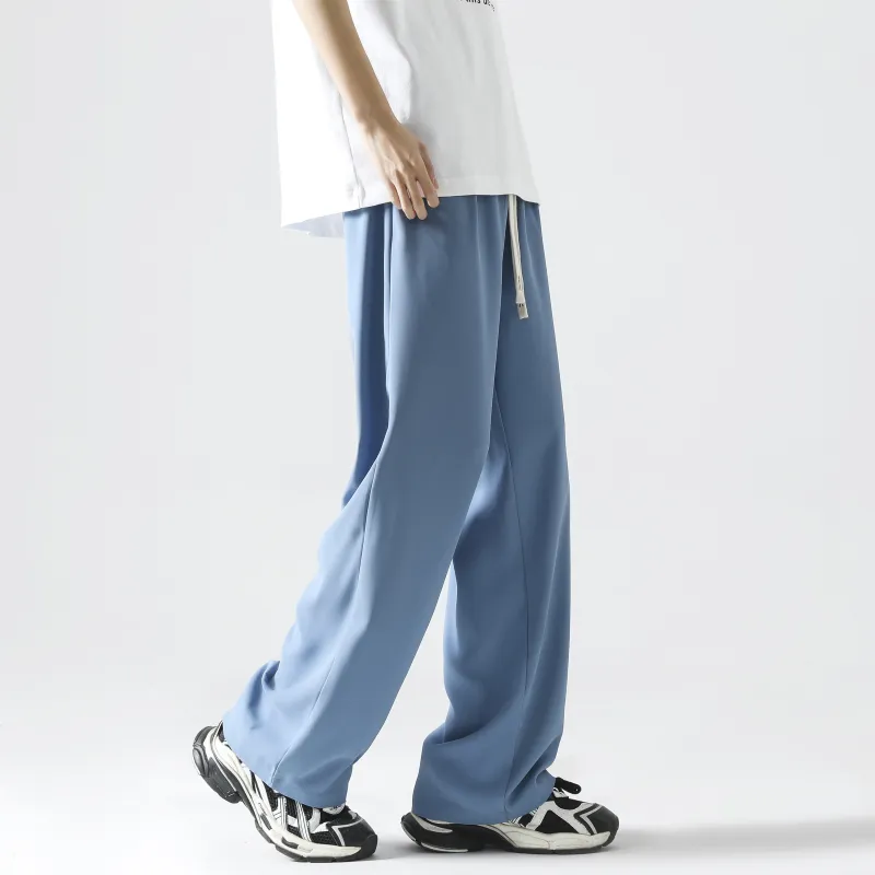 YATSI Suit Trousers Unisex-37