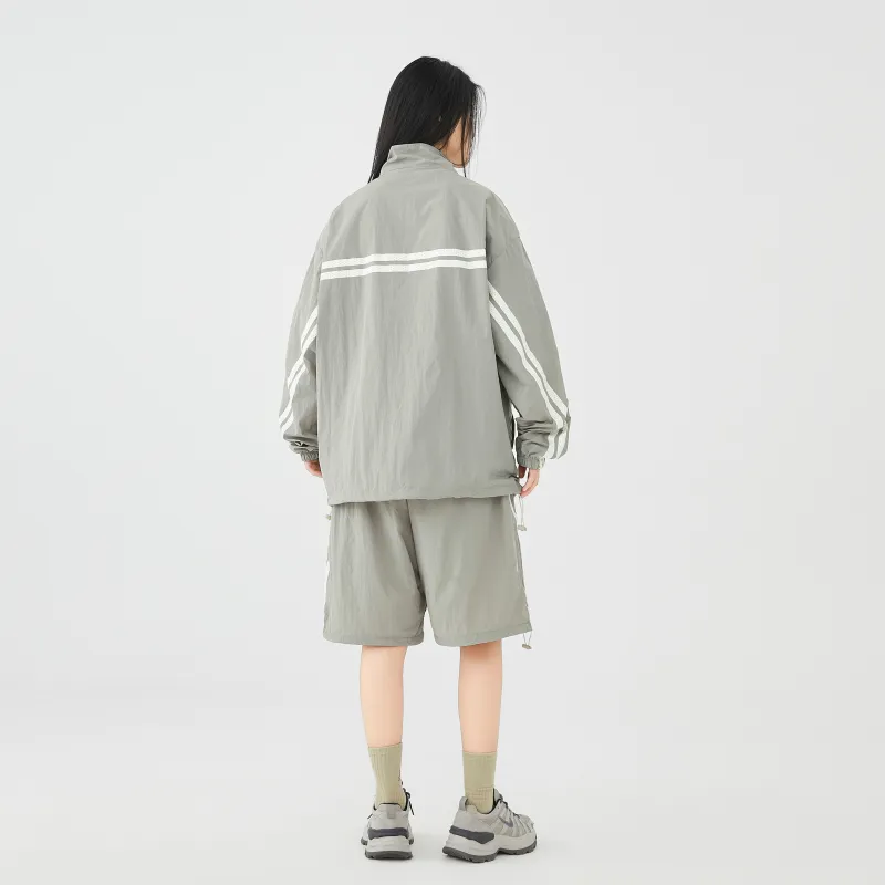 YATSI Casual Sportswear Unisex-2
