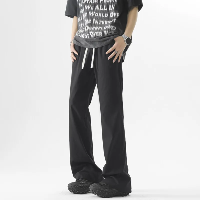YATSI Jeans Unisex-7