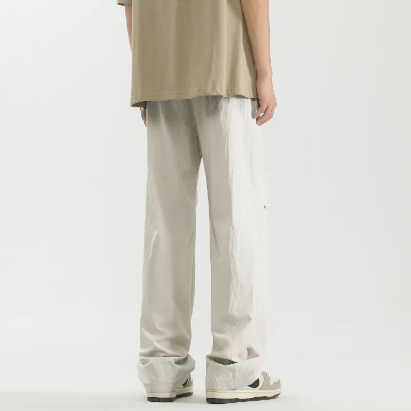 YATSI Casual Pants Unisex-7