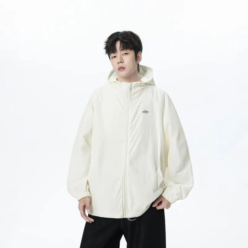 YATSI Breathable Sun Protection Clothing Unisex-39