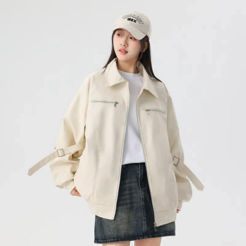 YATSI Jackets Unisex-10