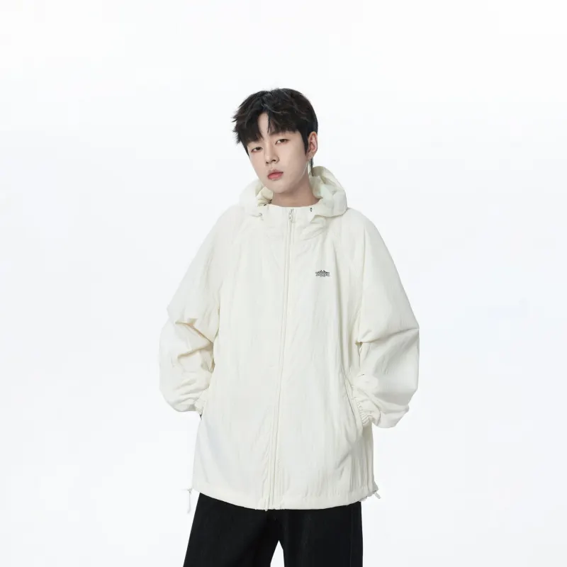 YATSI Breathable Sun Protection Clothing Unisex-41