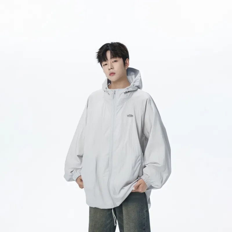 YATSI Breathable Sun Protection Clothing Unisex-26