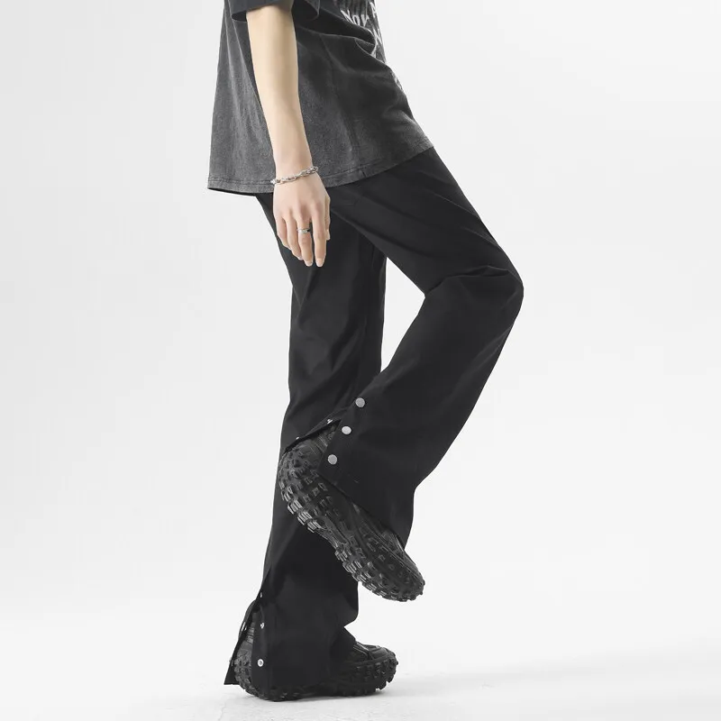 YATSI Jeans Unisex-5