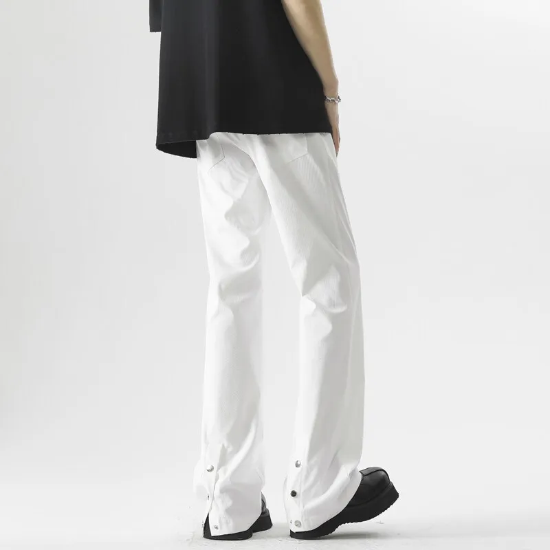 YATSI Jeans Unisex-3