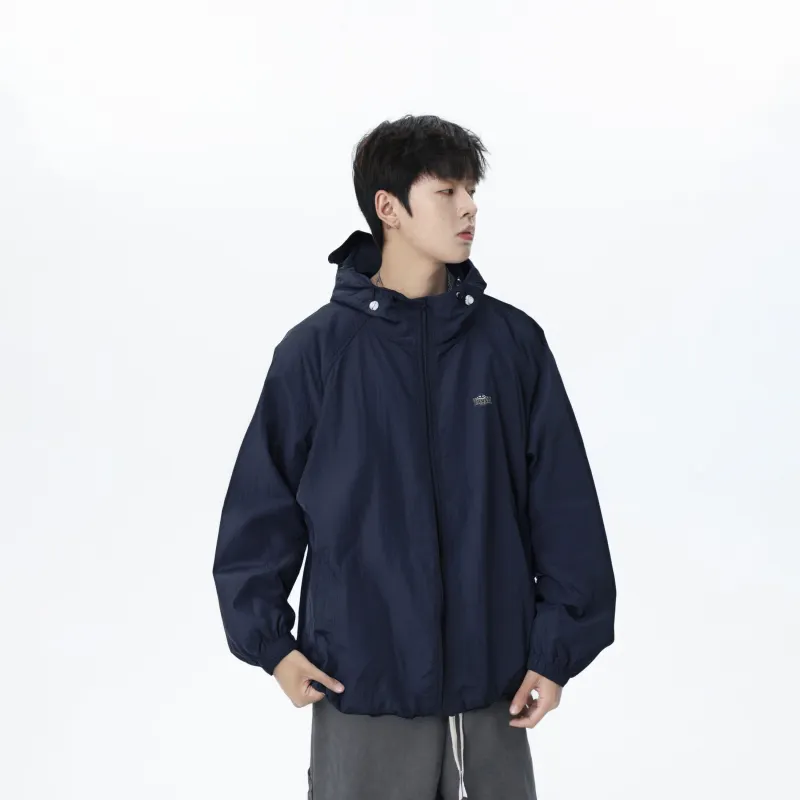 YATSI Breathable Sun Protection Clothing Unisex-11