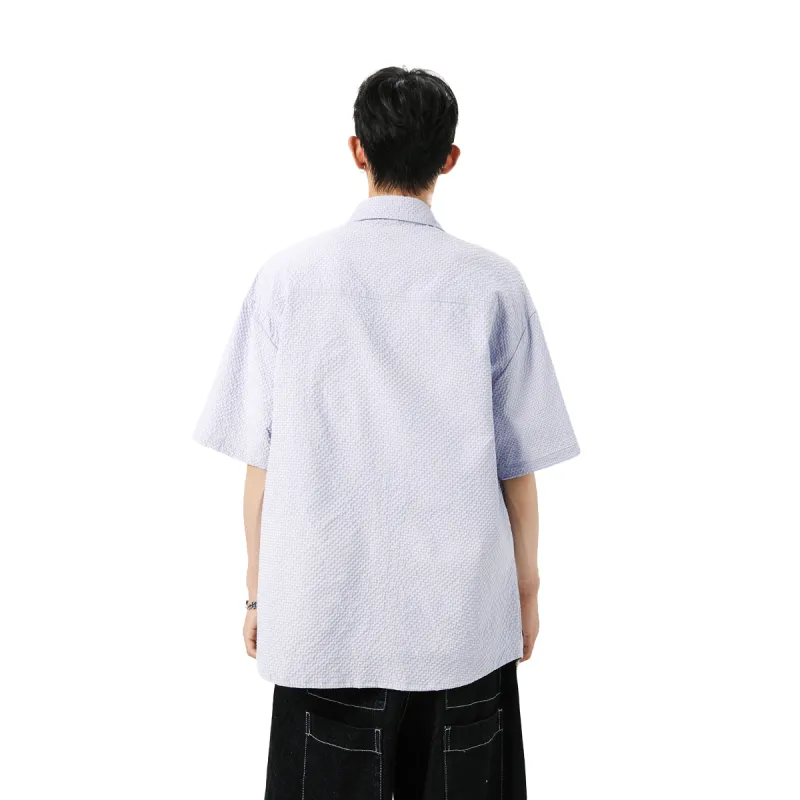 YATSI Shirts Unisex-11