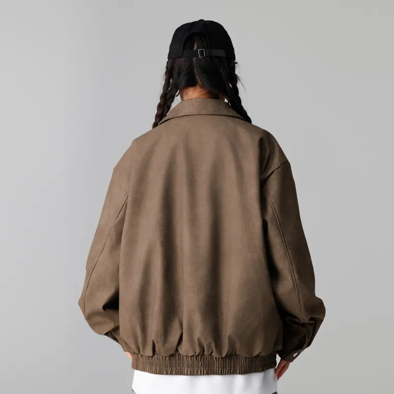 YATSI Jackets Unisex-2