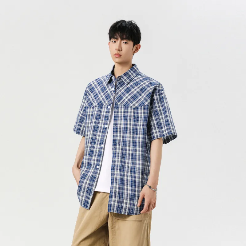 YATSI Shirts Unisex-11