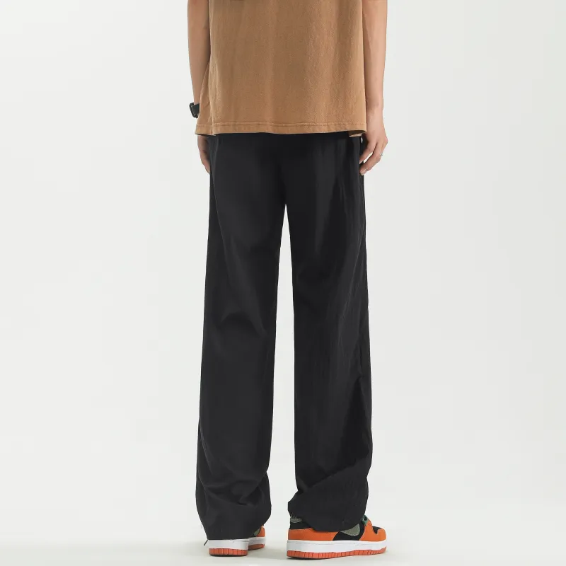 YATSI Casual Pants Unisex-30