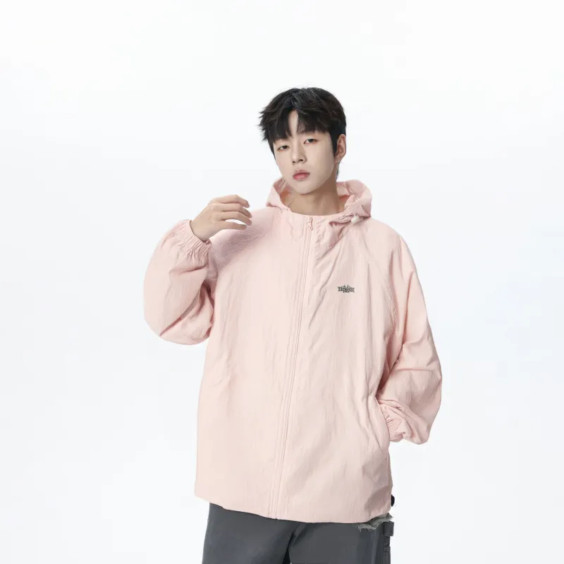 YATSI Breathable Sun Protection Clothing Unisex-15