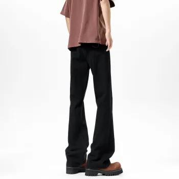 YATSI Jeans Unisex