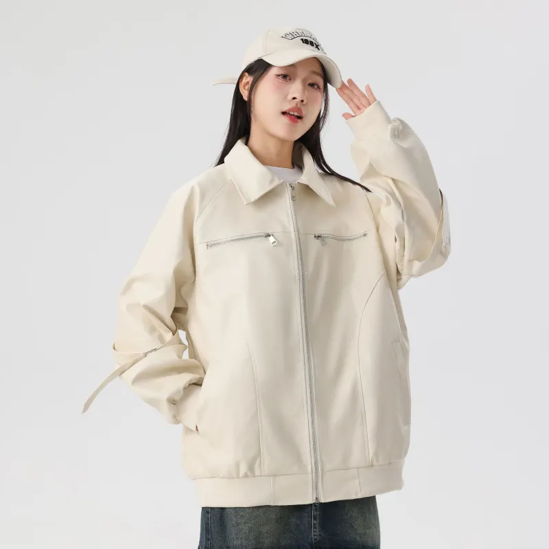 YATSI Jackets Unisex-12