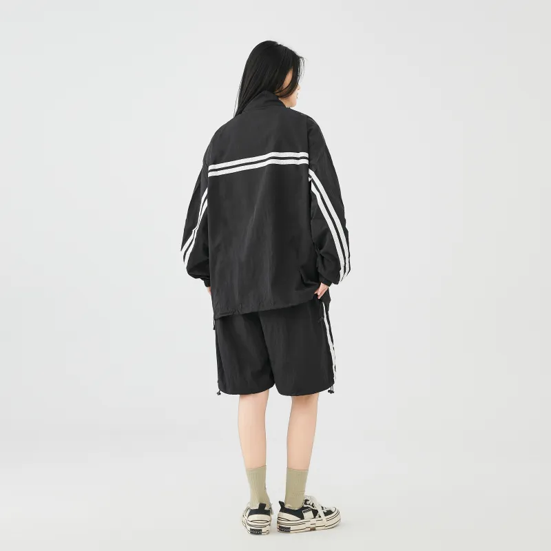 YATSI Casual Sportswear Unisex-4