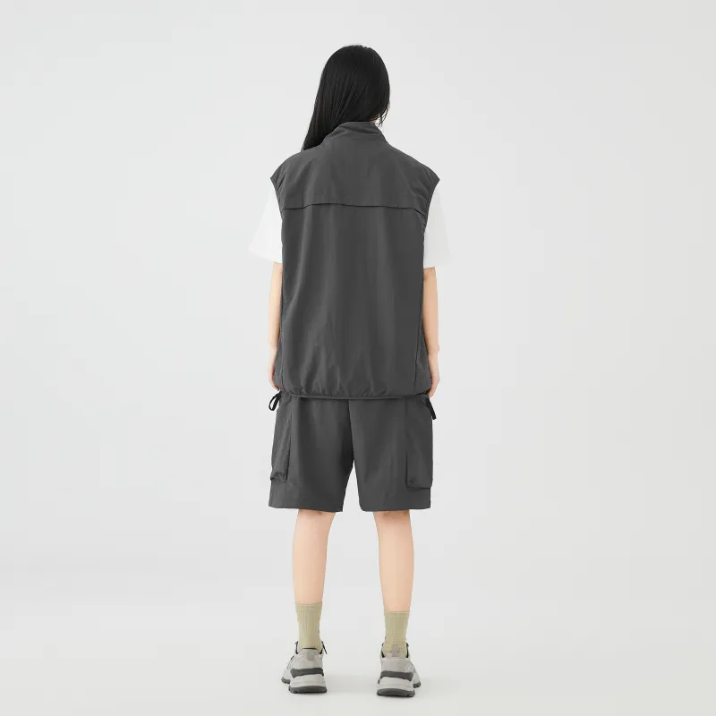 YATSI Casual Sportswear Unisex-1