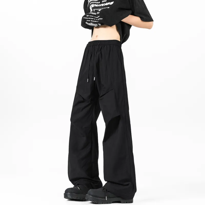 YATSI Windbreaker Pants Unisex-1