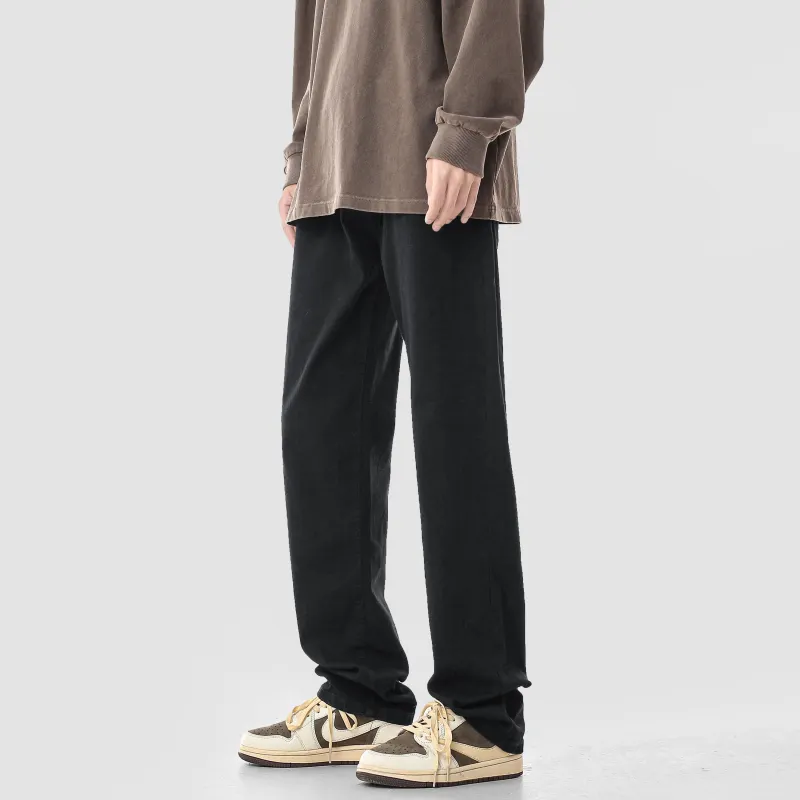 YATSI Jeans Unisex-1
