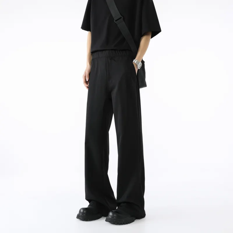 YATSI Suit Trousers Unisex-2