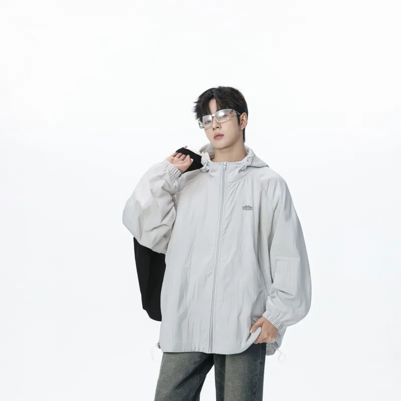 YATSI Breathable Sun Protection Clothing Unisex-29