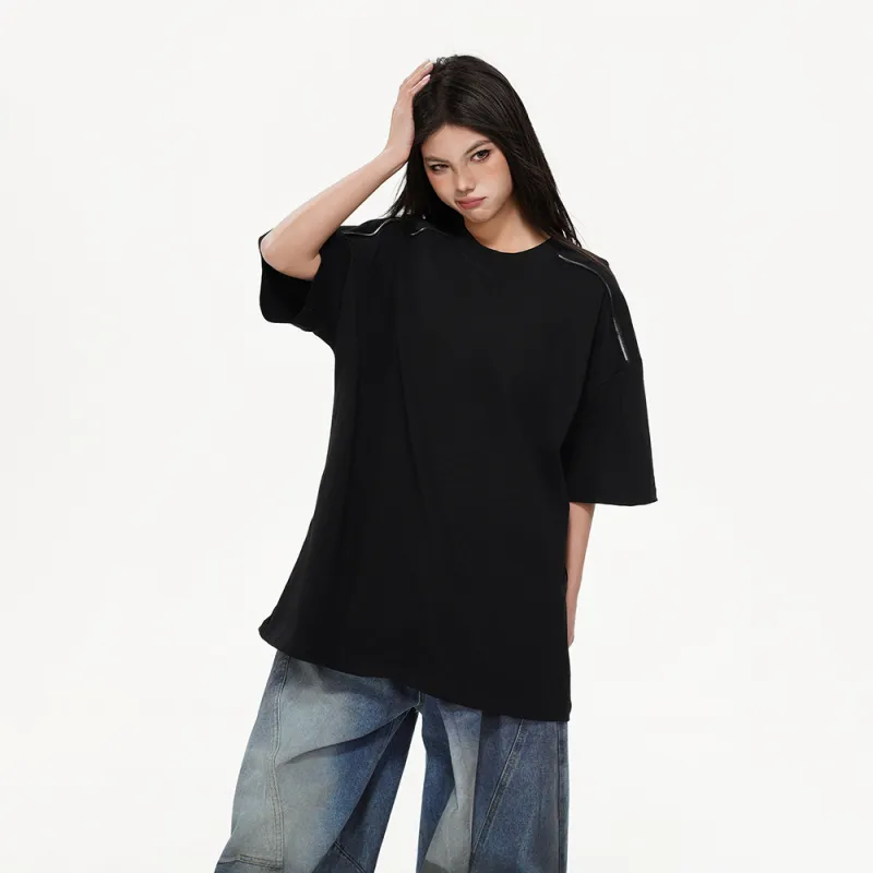 TESTUNG T-Shirts Unisex-24