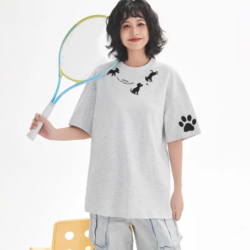 EOOVEN Casual Sportswear Unisex-17