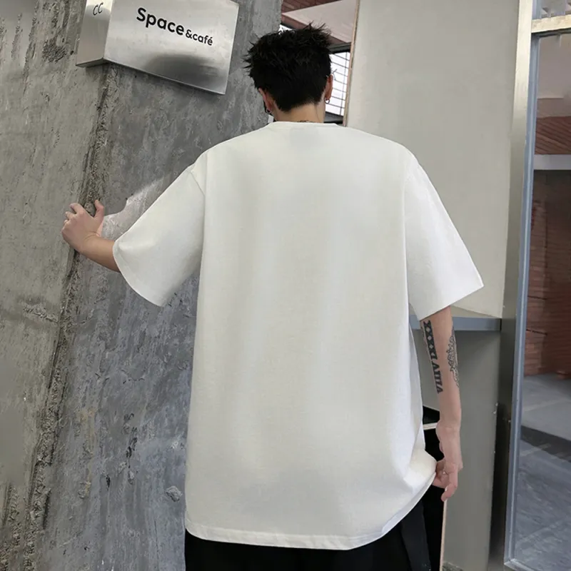 EOOVEN Casual Sportswear Unisex-12